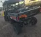 2021 Polaris PRO XD 4000D Utility Vehicle