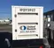 2014 Cummins C60D6R Diesel Generator