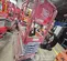 2020 MEC MICRO 19 Scissor Lift