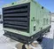 2019 Sullair OFD1550 Air Compressor