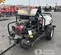 2022 KARCHER TRK-2500 HDS 4. Pressure Washer