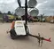 2019 Magnum Pro MLT6SM Portable Light Tower