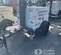 2018 Magnum Pro MLT3060 Portable Light Tower
