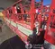 2019 MEC MICRO 19 Scissor Lift