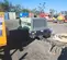 2019 Sullair 185DPQ-KU-T3 Air Compressor