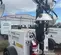 2022 Generac MLT4200IVF4 Portable Light Tower