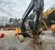 2019 John Deere 160G LC Excavator