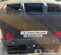 2022 Doosan C185WDO-T4F Air Compressor