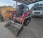 2021 Takeuchi TL10V2-R Track Loader