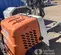 2022 Generac MLTS-4 Portable Work Light