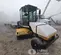 2017 LayMor SM400 Sweeper