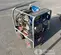 2019 MAKINEX 855224008130 Diesel Generator