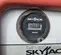 2017 Skyjack SJ82T Boom Lift
