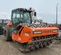 2020 Hamm H10I Single Drum Roller
