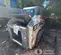 2021 Takeuchi TL6CR Track Loader