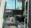 2019 Takeuchi TB290C Mini Excavator