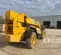 2017 JCB 510-56 Forklift