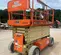 2019 JLG 4069LE Scissor Lift