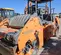 2018 Hamm HD+90iVV Double Drum Roller
