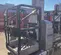 2017 JLG 20MVL Self-Propelled One-Person Lift