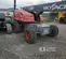2017 Skyjack SJ66T Boom Lift
