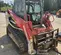 2020 Takeuchi TL12R2-CR Track Loader