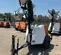 2020 Magnum Pro MLT6SM Portable Light Tower