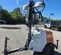 2019 Magnum Pro MLT6SM Portable Light Tower