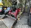 2021 Takeuchi TL8R2-CR Track Loader