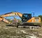 2019 Case CX210D Excavator