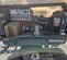 2017 Wacker Neuson LTN8K-V S Portable Light Tower