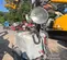2019 Wacker Neuson LTV6L Portable Light Tower