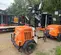 2022 Generac MLTS-4 Portable Work Light