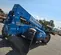 2016 Genie GTH-636 Forklift