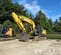 2020 Kobelco SK210LC-10 Excavator