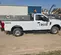 2020 Ford F250REGXLG4WD Truck