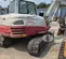 2022 Takeuchi TB290C Mini Excavator