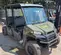 2020 Polaris RANGER CREW 570