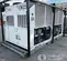 2018 TRANE CGAM100F Chiller