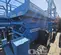 2017 Genie GS-5390 RT Rough Terrain Scissor Lift