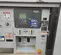 2018 Wacker Neuson G25 T4I Diesel Generator