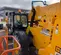 2019 JCB 510-56 Forklift