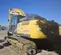 2021 Kobelco SK300LC-10 Excavator