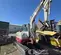 2024 Takeuchi TB250-2CR Mini Excavator