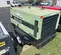 2019 Sullair 425HDPQ-PE Air Compressor