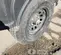 2019 Sullair 400HDPQ-CU Air Compressor