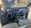 2021 Polaris PRO XD 4000D Utility Vehicle