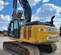 2019 John Deere 210G LC Excavator