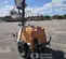 2018 Magnum Pro MLT6SM Portable Light Tower