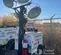 2019 Generac MLT3060MV Portable Light Tower
